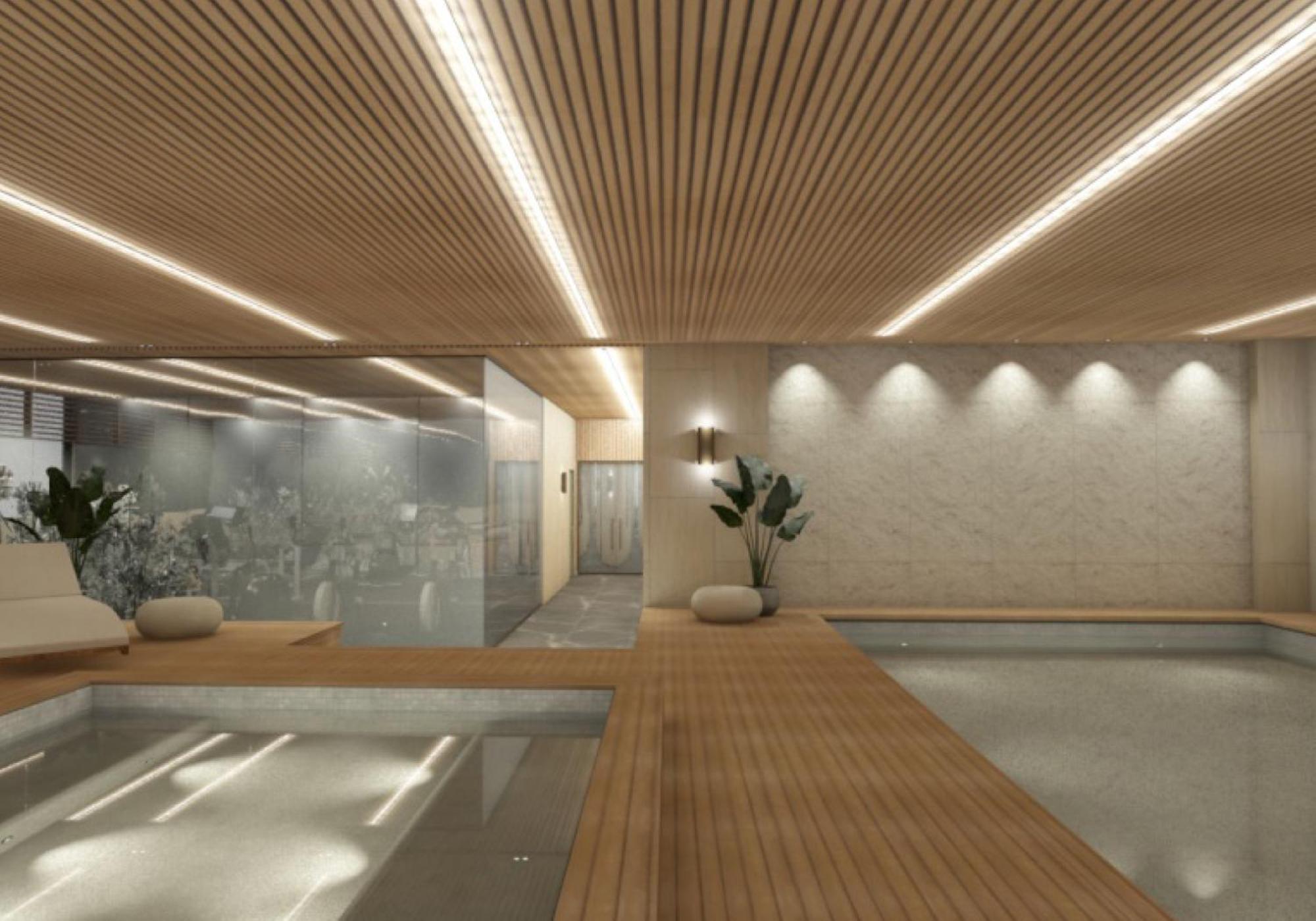Maxim Hotel - Auckland Exterior photo