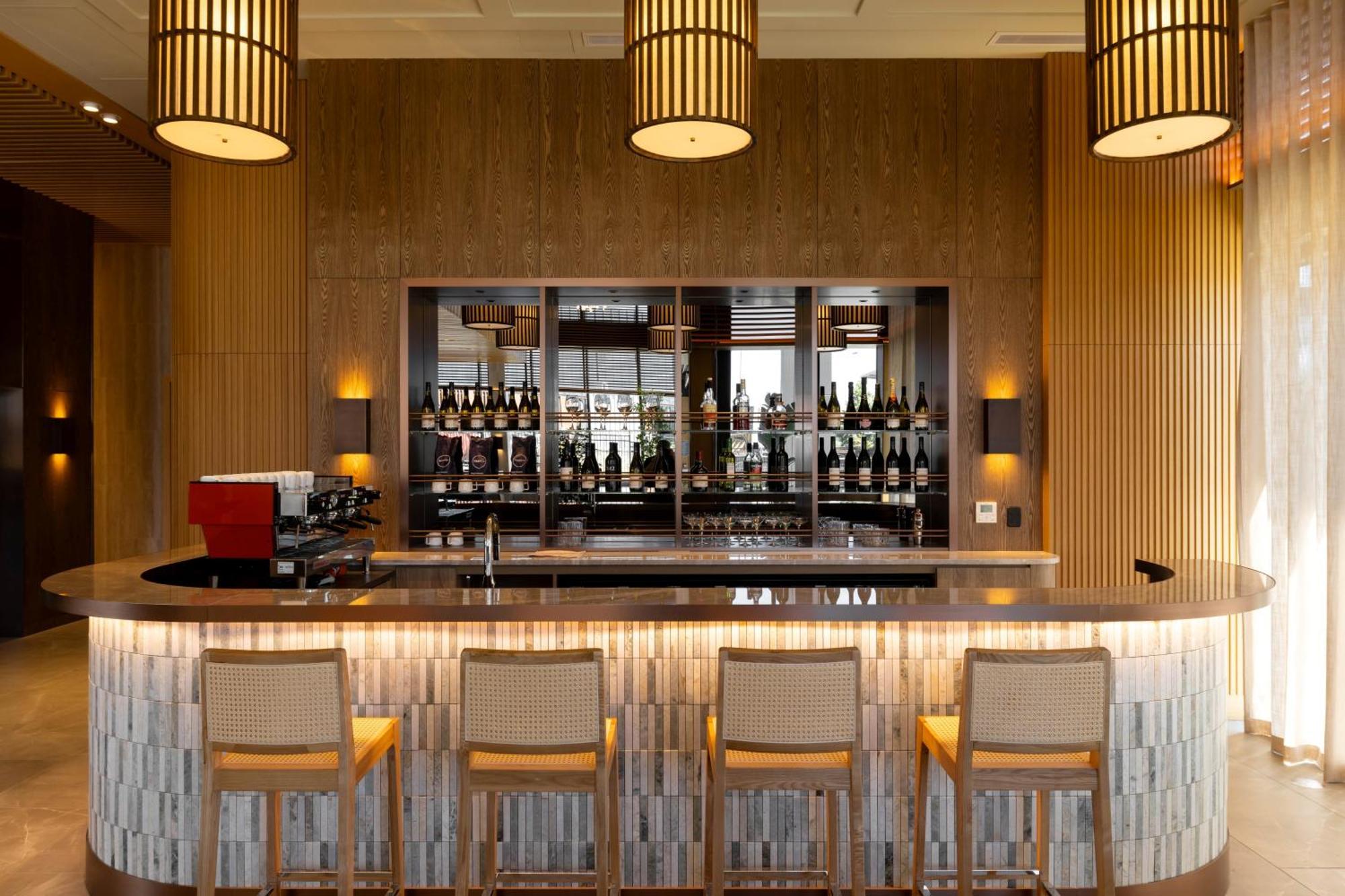 Maxim Hotel - Auckland Exterior photo