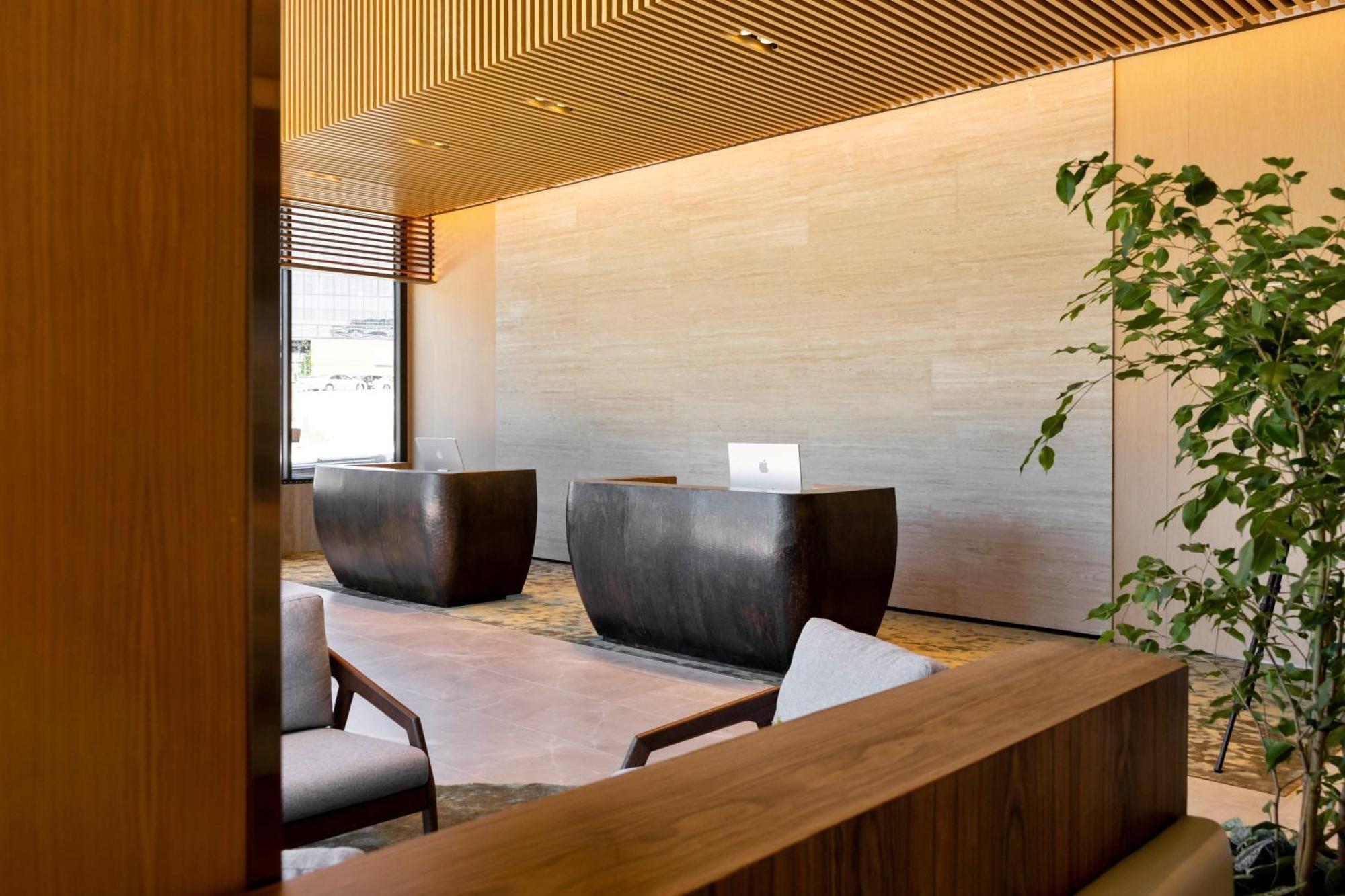 Maxim Hotel - Auckland Exterior photo