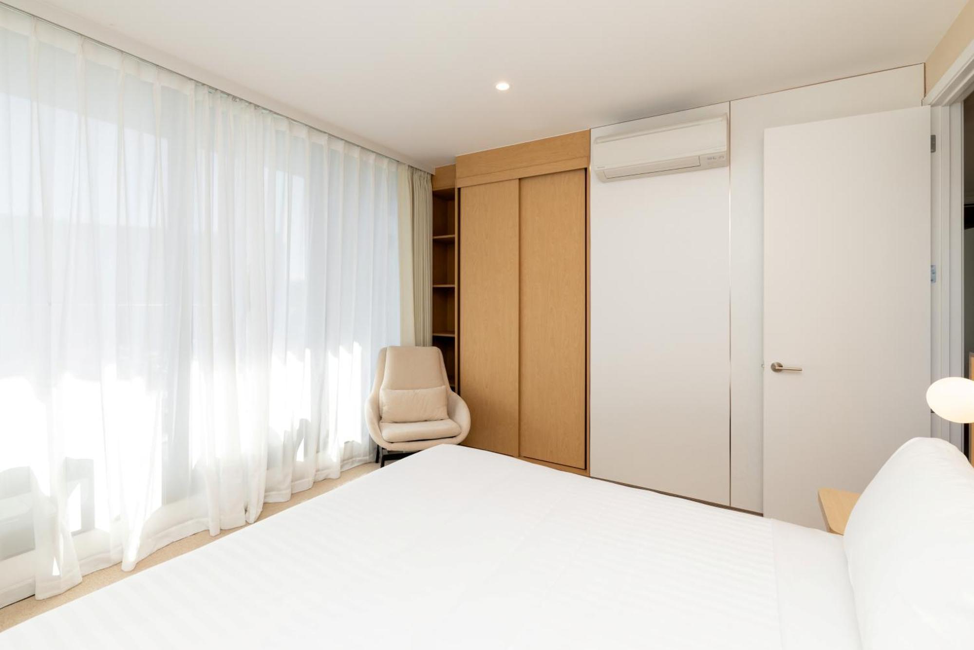 Maxim Hotel - Auckland Exterior photo