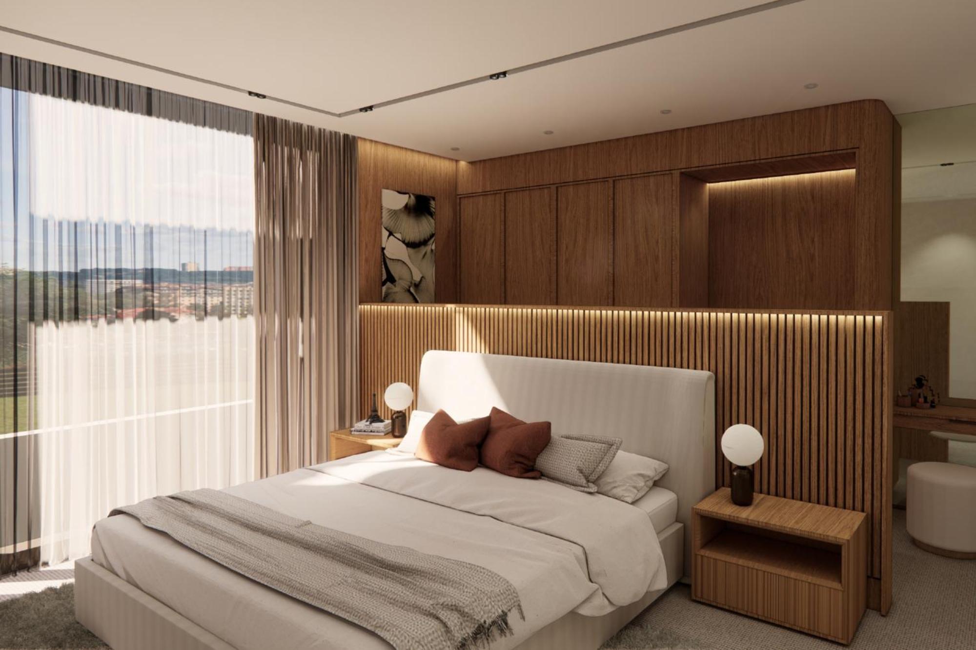 Maxim Hotel - Auckland Exterior photo