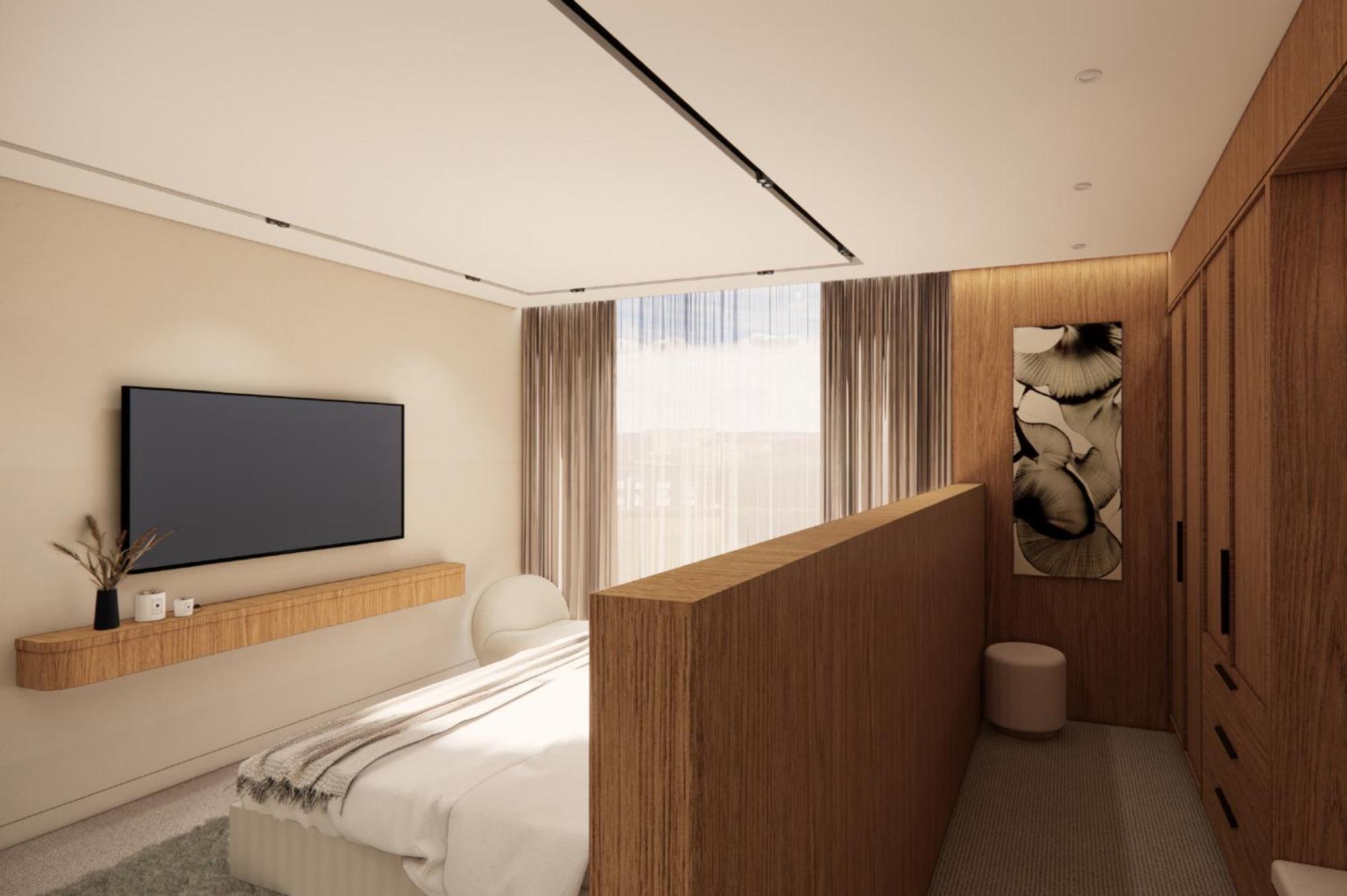 Maxim Hotel - Auckland Exterior photo