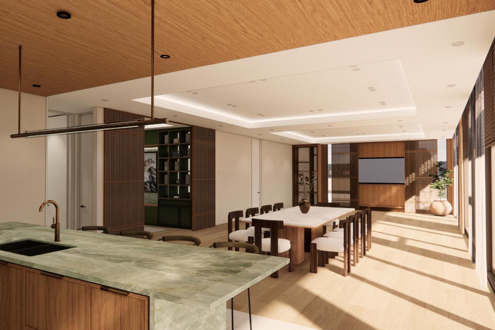Maxim Hotel - Auckland Exterior photo